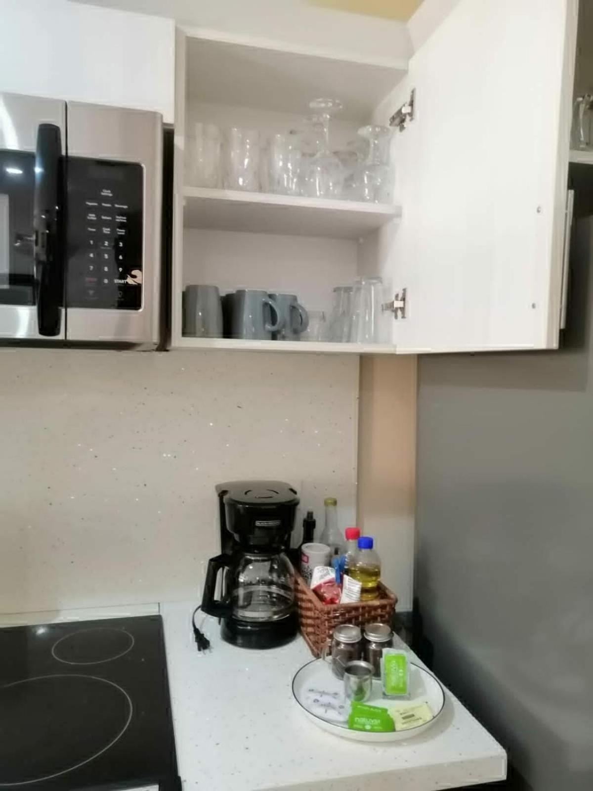 Apartamento De Lujo Las 3 Gotas Jaco, Frente Al Mar Con Vista A La Playa Екстер'єр фото